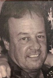 Obituary photo of Jeffrey Parry, Albany-NY