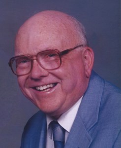 Obituary photo of J.G.+Fred Hiss%2c+Jr., Albany-NY