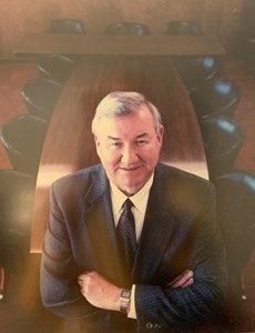 Obituary photo of John Atchley, Topeka-KS