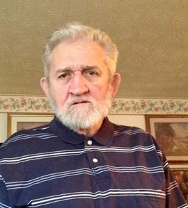 Obituary photo of James Dukes+Sr., Akron-OH