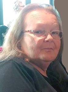 Obituary photo of Donna Inabnitt, Indianapolis-IN