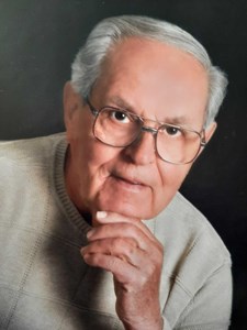 Obituary photo of Fay Keith, Akron-OH