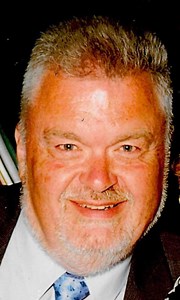 Obituary photo of Peter Mietus, Rochester-NY