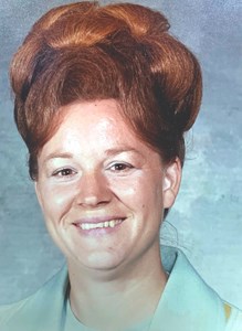 Obituary photo of Karen Pieper, Indianapolis-IN