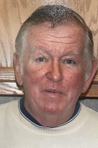 Obituary photo of Robert Reynolds, Louisville-KY