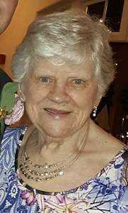 Obituary photo of Harriet Veals, Orlando-FL