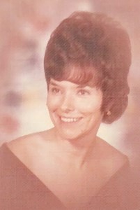 Obituary photo of Gloria Duncan-Schlagheck, Toledo-OH