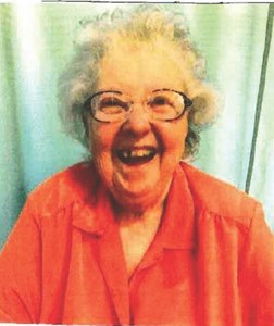 Obituary, Karen Sue Hendricks