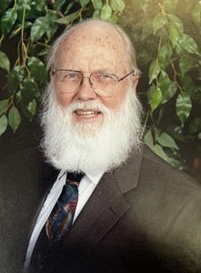 Obituary photo of Marvin Carlson, Topeka-KS