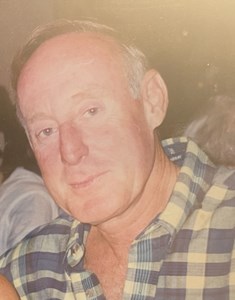 Obituary photo of Terry Cummins, Dove-KS