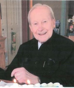 Obituary photo of John Seaton, Albany-NY