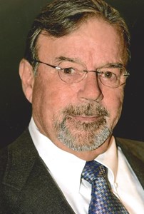 Obituary photo of John Helbing%2c+Sr., St Peters-MO