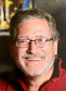 Obituary photo of Mark Candela, Orlando-FL