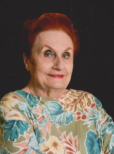 Obituary photo of Rosemary Schermesser, St Peters-MO