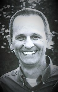 Obituary photo of Daniel Maston, Columbus-OH