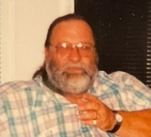 Obituary photo of John Homyack+Jr., Syracuse-NY