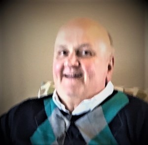 Obituary photo of Mark Schisler, Columbus-OH
