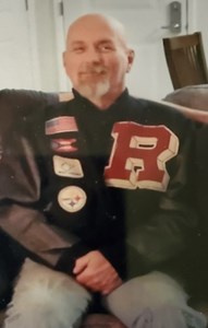 Obituary photo of Dallas Phillips%2c+Jr., Dayton-OH