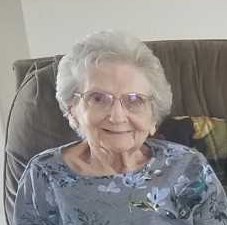 Obituary photo of Patricia Roundy, Syracuse-NY