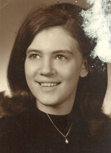Obituary photo of Sherilee Oakes, Syracuse-NY