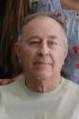 Obituary photo of Robert Sawyer, Toledo-OH