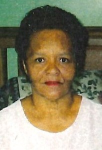 Obituary photo of Beatrice Singleton, Rochester-NY