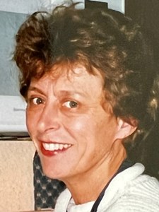 Obituary photo of Sandy Wilson, Syracuse-NY