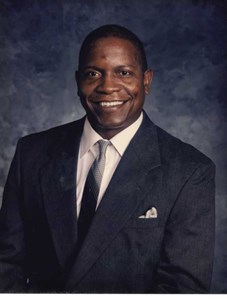 Obituary photo of Johnnie Lewis, Rochester-NY