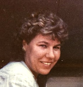 Obituary photo of Donna Skinner, Louisville-KY