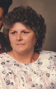 Obituary photo of Bonnie Cordle, Columbus-OH