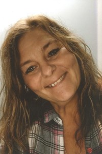 Obituary photo of Kelly Daugherty, Columbus-OH