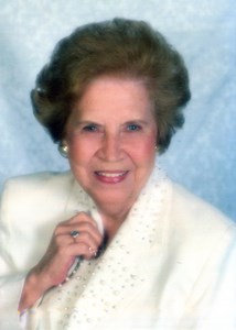 Obituary photo of Janiv Ratliff, Louisville-KY