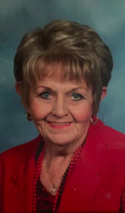 Obituary photo of Gloria Rollyson, Akron-OH