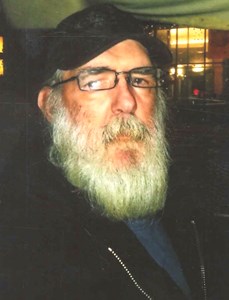 Obituary photo of Robert Hendrickson, Indianapolis-IN