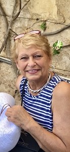 Obituary photo of Pamala Struessel, Denver-CO