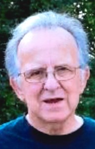 Obituary photo of John Groves, Akron-OH