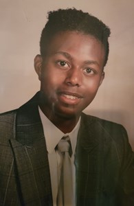 Obituary photo of Larry Reese, Cincinnati-OH