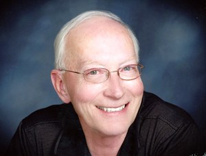 Obituary photo of Donald Stubson, Casper-WY