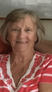 Obituary photo of Carol Kelly, Orlando-FL