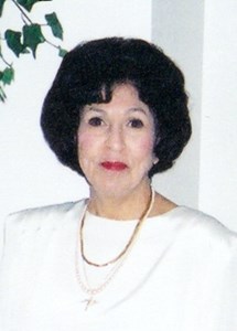 Obituary photo of Sylvia Frank, Denver-CO