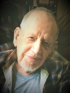 Obituary photo of James Delozier, Columbus-OH