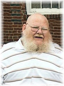 Obituary photo of Bruce Coogle, Louisville-KY