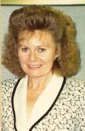 Obituary photo of Teresa Mencel, Rochester-NY