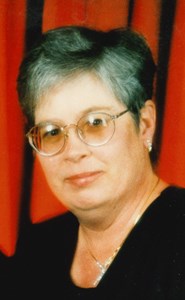 Obituary photo of Cheryl Cailteux, Dove-KS