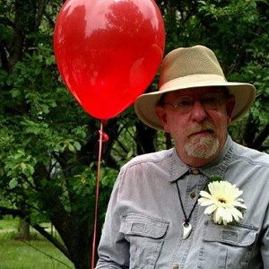Obituary photo of Glen Boyers, Topeka-KS