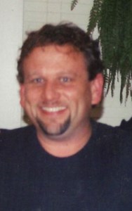 Obituary photo of Timothy Kunisch, Rochester-NY