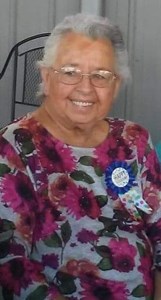 Obituary photo of Sandra Leis, Louisville-KY