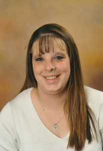 Obituary photo of Samantha Kuhn, Louisville-KY