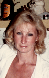 Obituary photo of Priscilla Schaap, Albany-NY