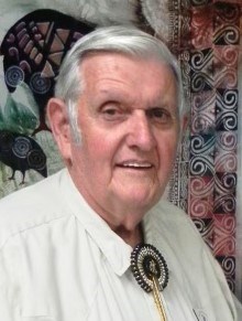 Obituary photo of Roger Dannenfelser, Louisville-KY